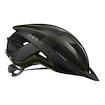Fietshelm Rudy Project  Venger Cross MTB Metal Green Shiny/Black Matte