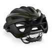 Fietshelm Rudy Project  Venger Cross MTB Metal Green Shiny/Black Matte