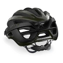 Fietshelm Rudy Project  Venger Cross MTB Metal Green Shiny/Black Matte