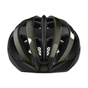 Fietshelm Rudy Project  Venger Cross MTB Metal Green Shiny/Black Matte
