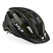 Fietshelm Rudy Project  Venger Cross MTB Metal Green Shiny/Black Matte M