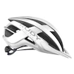 Fietshelm Rudy Project  Venger Cross MTB White Matte