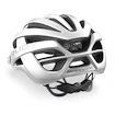 Fietshelm Rudy Project  Venger Cross MTB White Matte