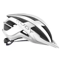 Fietshelm Rudy Project  Venger Cross MTB White Matte