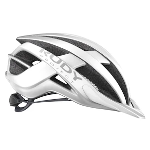 Fietshelm Rudy Project  Venger Cross MTB White Matte S
