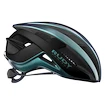 Fietshelm Rudy Project  Venger Road Iridescent Blue (Shiny)