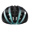 Fietshelm Rudy Project  Venger Road Iridescent Blue (Shiny)
