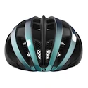 Fietshelm Rudy Project  Venger Road Iridescent Blue (Shiny)