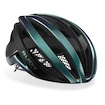 Fietshelm Rudy Project  Venger Road Iridescent Blue (Shiny) L