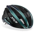 Fietshelm Rudy Project  Venger Road Iridescent Blue (Shiny) L