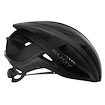 Fietshelm Rudy Project  Venger Road Titanium - Black (Matte)