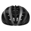 Fietshelm Rudy Project  Venger Road Titanium - Black (Matte)