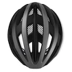 Fietshelm Rudy Project  Venger Road Titanium - Black (Matte)