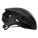 Fietshelm Rudy Project  Venger Road Titanium - Black (Matte)