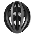 Fietshelm Rudy Project  Venger Road Titanium - Black (Matte)