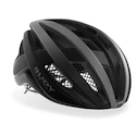Fietshelm Rudy Project  Venger Road Titanium - Black (Matte)