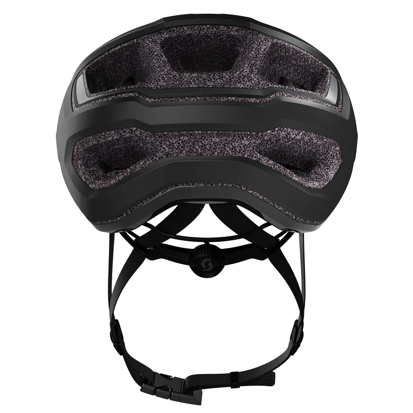 Fietshelm Scott  Arx S