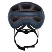 Fietshelm Scott  Arx
