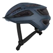 Fietshelm Scott  Arx