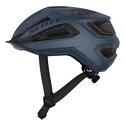 Fietshelm Scott  Arx