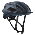 Fietshelm Scott  Arx