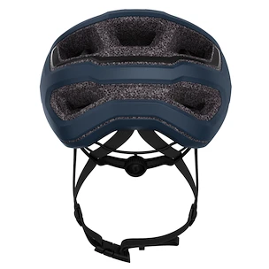 Fietshelm Scott  Arx