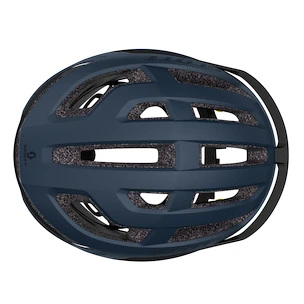 Fietshelm Scott  Arx