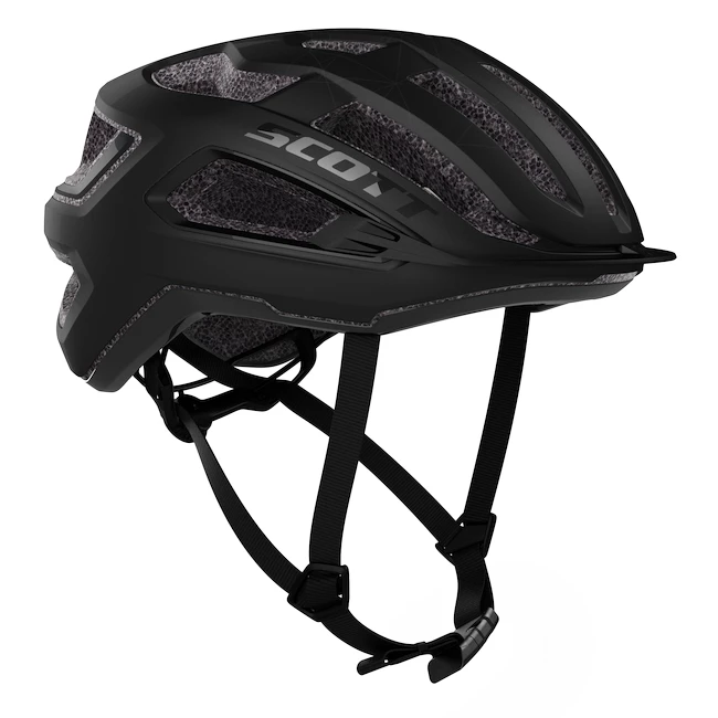 Fietshelm Scott  Arx S