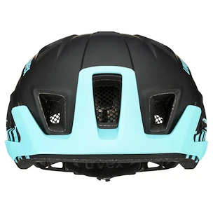 Fietshelm Uvex  Access grey