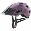 Fietshelm Uvex  Access purple