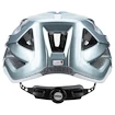 Fietshelm Uvex Active Aqua White (S4104310600)