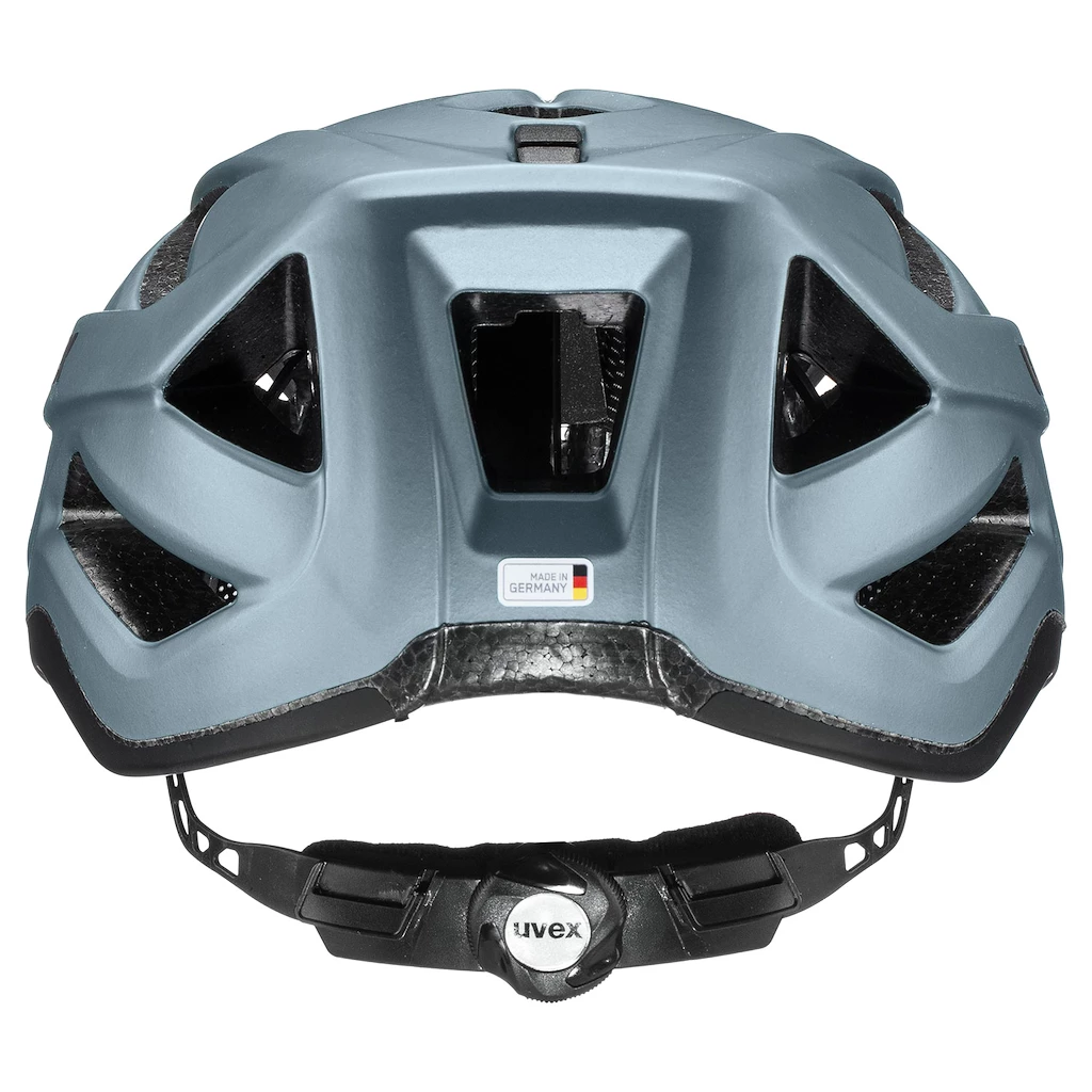 Fietshelm Uvex Active CC