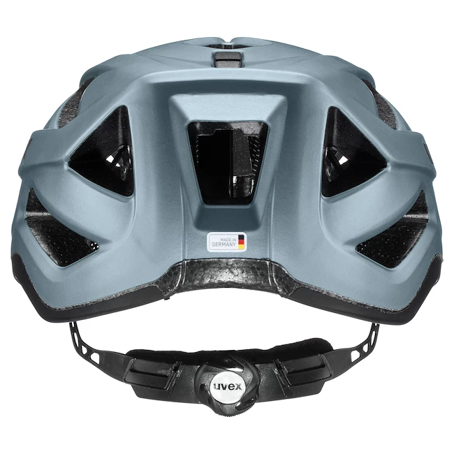 Fietshelm Uvex Active CC
