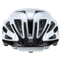 Fietshelm Uvex Active Cloud - Silver (S4104311000)