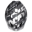 Fietshelm Uvex Air Wing CC Bl-Sil Mat (S4100480100)