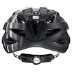 Fietshelm Uvex Air Wing CC Bl-Sil Mat (S4100480100)