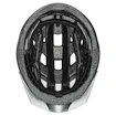 Fietshelm Uvex Air Wing CC Bl-Sil Mat (S4100480100)