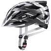 Fietshelm Uvex Air Wing CC Bl-Sil Mat (S4100480100) 56 - 60 cm