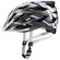 Fietshelm Uvex Air Wing CC Bl-Sil Mat (S4100480100) 56 - 60 cm