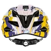 Fietshelm Uvex Air Wing Powder-Liquids (S4144262800)