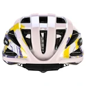 Fietshelm Uvex Air Wing Powder-Liquids (S4144262800)