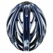 Fietshelm Uvex  Boss Race Deep Space/Black