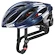 Fietshelm Uvex  Boss Race Deep Space/Black 52 - 56 cm
