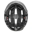 Fietshelm Uvex City 4 Reflexx White Matt (S4100810100)