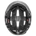 Fietshelm Uvex City 4 Reflexx White Matt (S4100810100)