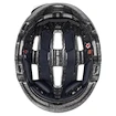 Fietshelm Uvex City 4 White-Grey Matt We (S4100270200)