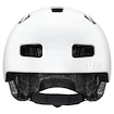 Fietshelm Uvex City 4 White-Grey Matt We (S4100270200)