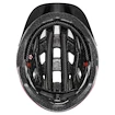 Fietshelm Uvex City I-VO  Ruby Red Matt (S4104191600)