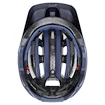 Fietshelm Uvex Finale 2.0 Deep Space-Azure Matt (S4109671500)