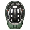 Fietshelm Uvex Finale 2.0 Moss Green Mat (S4109671100)
